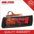 Land Cruiser 1997-2002 Rear Bumper Lamp